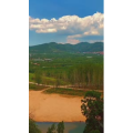 旅行风景7088