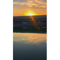 旅行风景7100