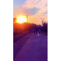 旅行风景7104