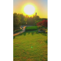 旅行风景7113