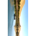 旅行风景7146