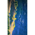 旅行风景7149