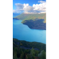 旅行风景7150