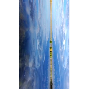 旅行风景7155