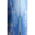 旅行风景7155