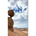 旅行风景7161