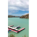 旅行风景7166