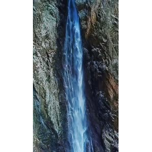 旅行风景7168