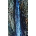 旅行风景7168