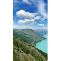 旅行风景7169