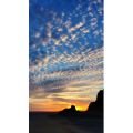 旅行风景7170