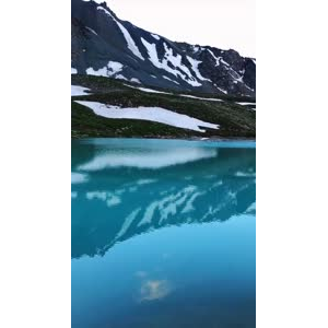 旅行风景7171