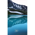 旅行风景7171
