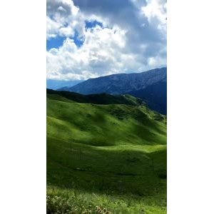 旅行风景7177