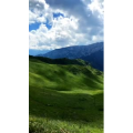 旅行风景7177