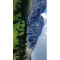 旅行风景7179