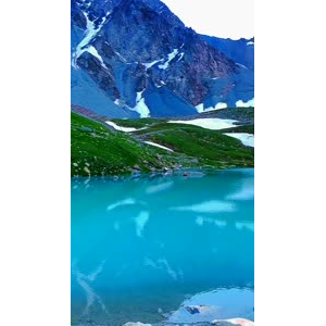 旅行风景7186