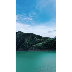旅行风景7188