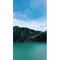旅行风景7188
