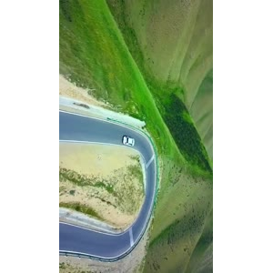 旅行风景7189