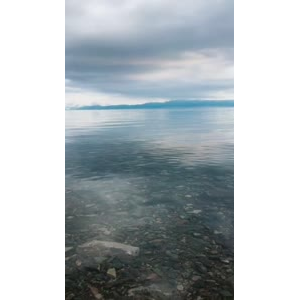 旅行风景7193