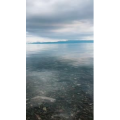 旅行风景7193