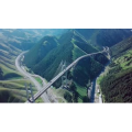 旅行风景7197