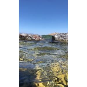 旅行风景7200