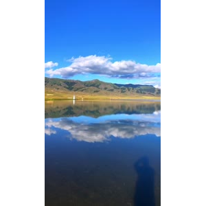 旅行风景7203