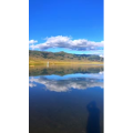 旅行风景7203