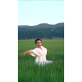 旅行风景7208
