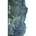 旅行风景7210
