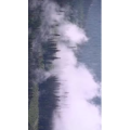 旅行风景7211