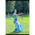 旅行风景7224