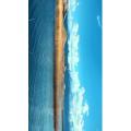 旅行风景7227