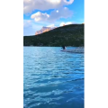 旅行风景7229