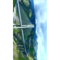旅行风景7231