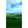 旅行风景7232