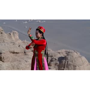 旅行风景7240