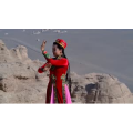 旅行风景7240