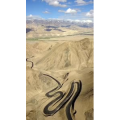旅行风景7242