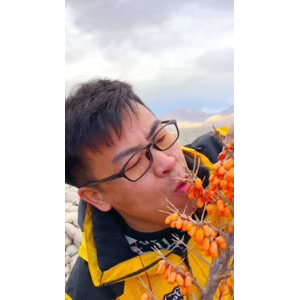旅行风景7248
