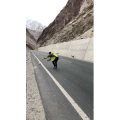 旅行风景7249