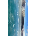 旅行风景7252