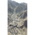 旅行风景7254