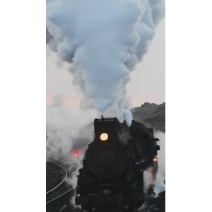 旅行风景7258