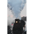 旅行风景7258