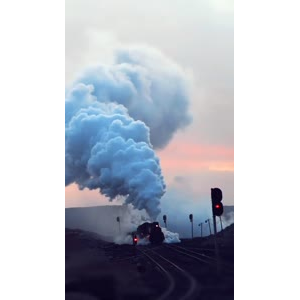 旅行风景7259