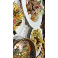 旅行风景7263