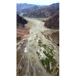 旅行风景7266